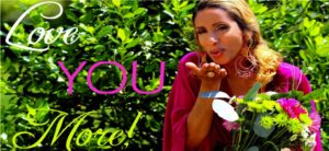 Testimonials & Client Love - Tonia Lewis