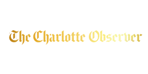 The Charlotte Observer