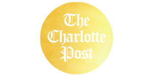 thepostlogo