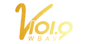 viologo