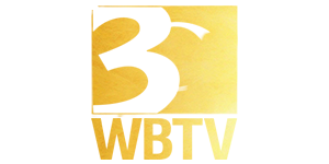 wbtvlogo