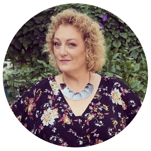Gina Farrar