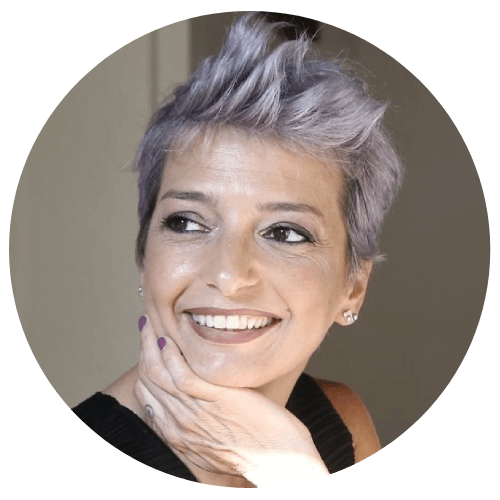 Ilaria Franchi